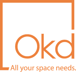 OKD Sun Control