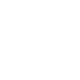 HPE