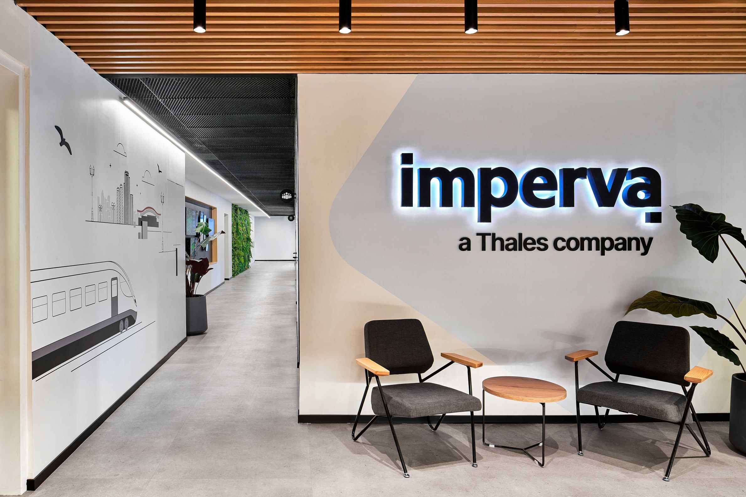 Imperva