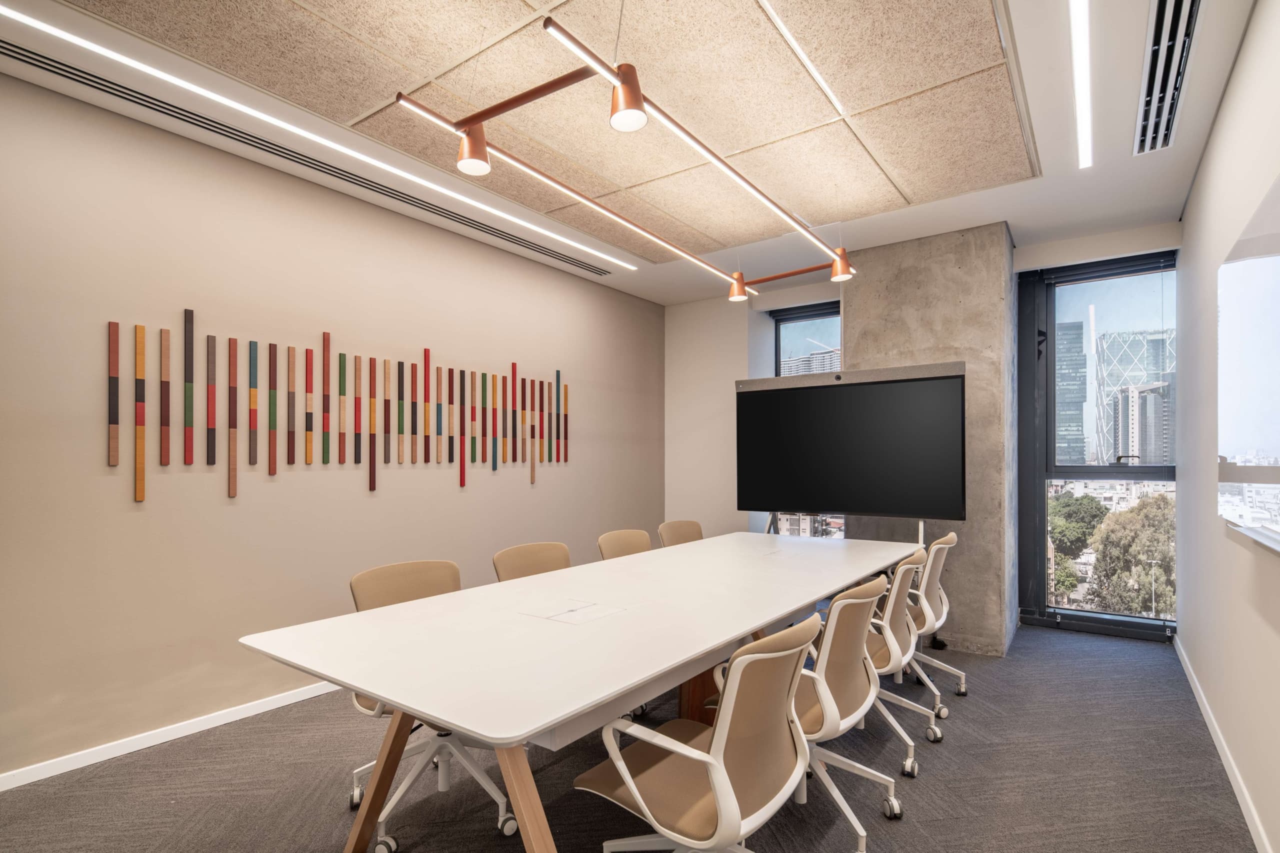 Palo Alto Networks